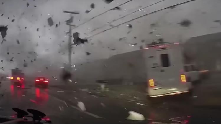 video tornade (2)