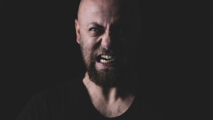 engin-akyurt-AjMXxHwxW_k-unsplash