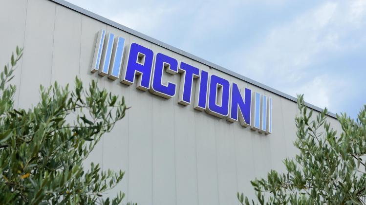 B9735425668Z.1_20231107110713_000+GPANP0Q0A.1-0