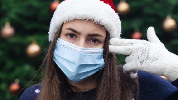 B9732796528Z.1_20221128134510_000+G54LONRIR.1-0 (1)