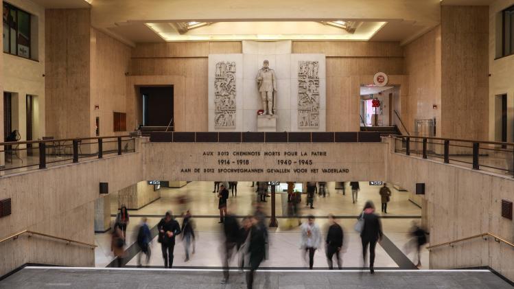 B9730234768Z.1_20220311140612_000+GB2K25OD3.1-0