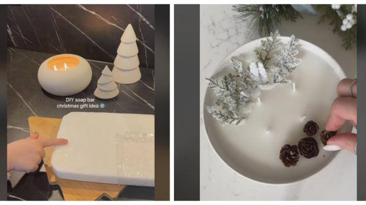 BeFunky-collage(142)