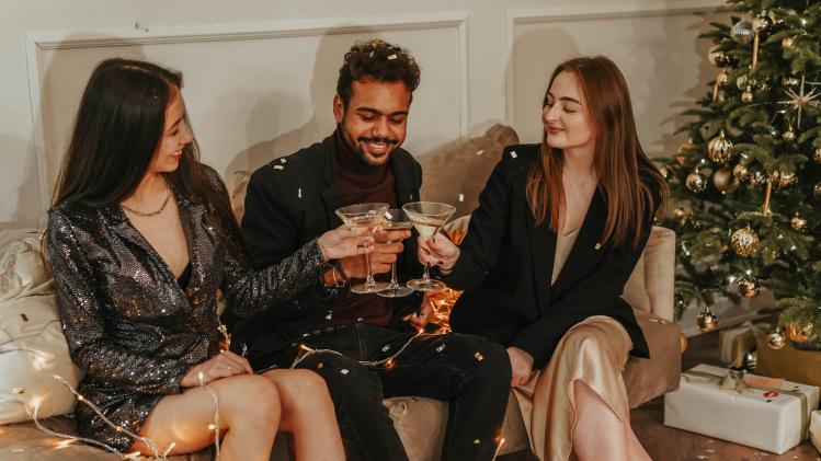 pexels-olia-danilevich-5911468