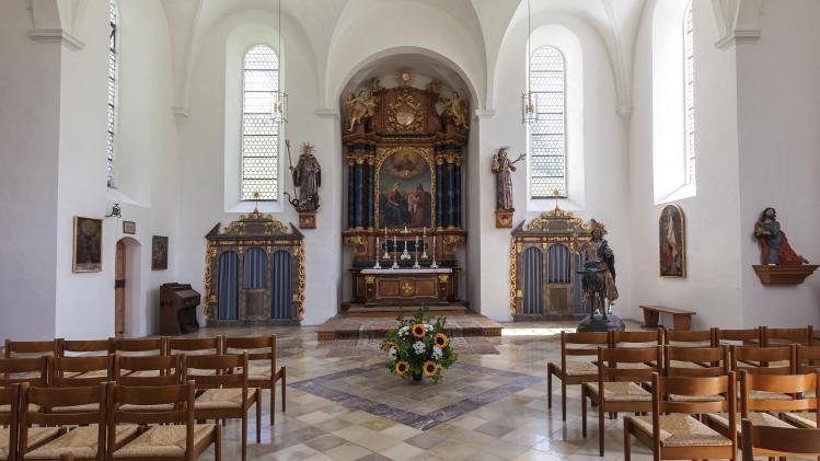 B9735673837Z.1_20231219141923_000+GH3O07MCC.1-0 (1)