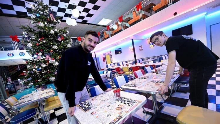 410940076_1035615984375616_7419421717648355775_n