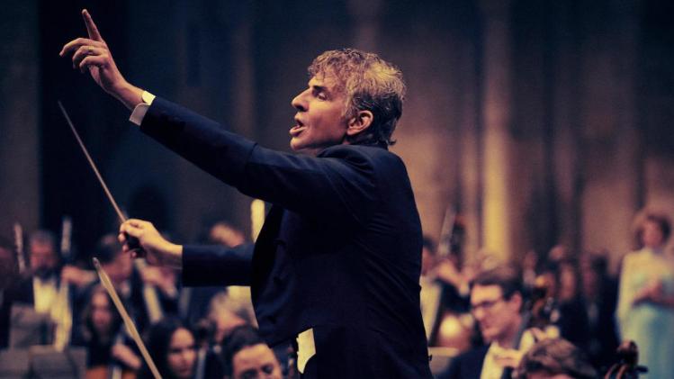 AAAAQa10FGCaxZDCwt-7fThTj32IfJWQBXy8ZtMowWdtArHzEECa9iK4UBNivMM0Wi1UZ2FqcNOj