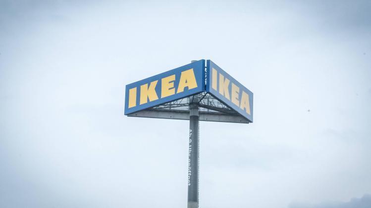 B9735077908Z.1_20230913091228_000+GNBNEK4EA.1-0 (1)