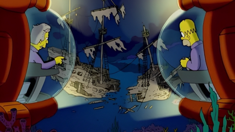 images-(1)-(16)1687501611-0