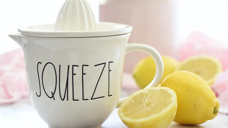 deva-williamson-RuNJJxTq6qs-unsplash