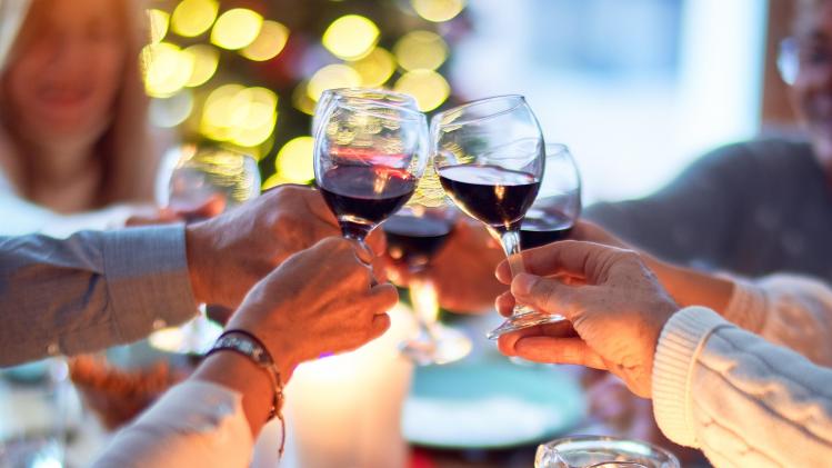 krakenimages-7BpuzmcxlHU-unsplash