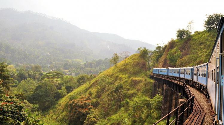 B9735683869Z.1_20231221122922_000+GSGO0IN5B.1-0