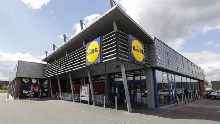 belgaimage-135293045-full