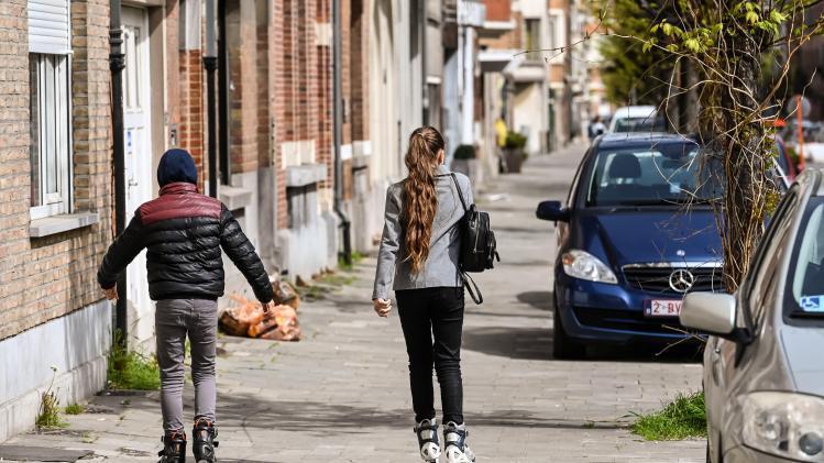 B9732453727Z.1_20221020171042_000+GLNLGLSPI.1-0