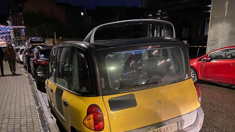 413791739_10232084961607675_605826d0513808307197_n