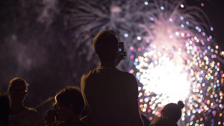 B9733054673Z.1_20221228083145_000+GDQLU9HOC.1-0