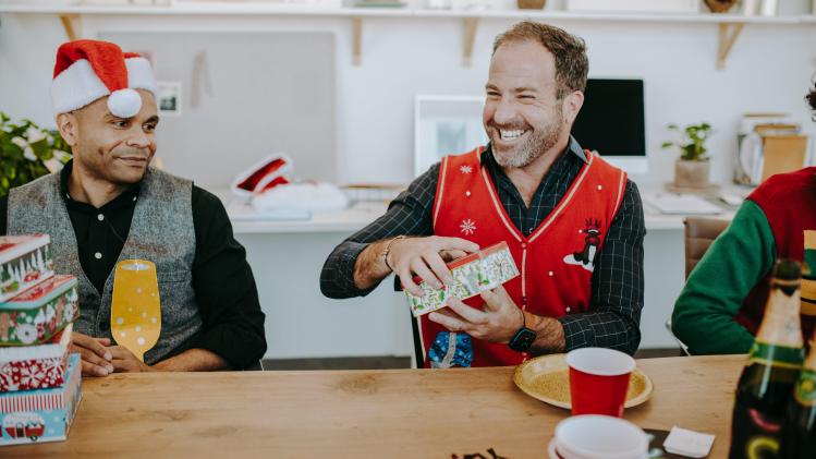 pexels-rdne-stock-project-6519150