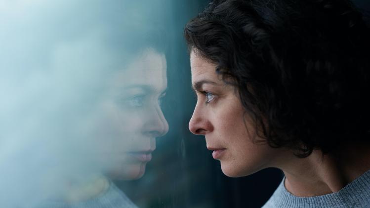 alexei-maridashvili-4VaHkL-rnZA-unsplash