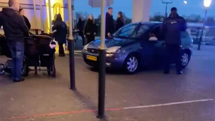 httpss3-newsifier.ams3.digitaloc