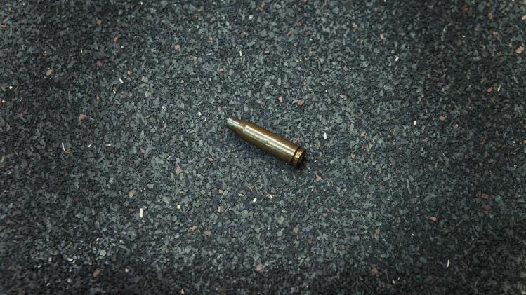 evgeniy-smersh-T0tU505PqHU-unsplash