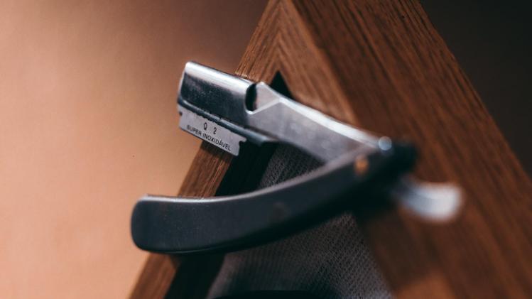 pexels-rafael-quaty-13386932