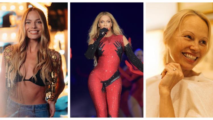 BeFunky-collage uk32 - 2023-12-27T140951.166