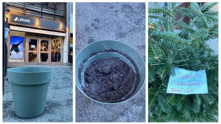 BeFunky-collage uk32 - 2023-12-27T141313.309