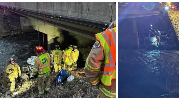 BeFunky-collage(143)