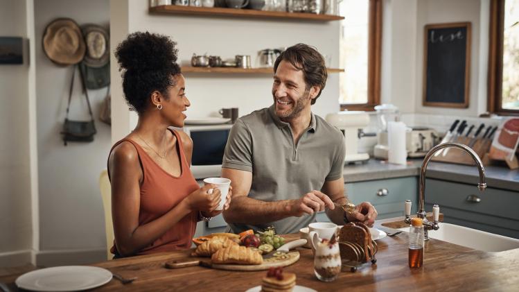 gettyimages_129.49fa1125215.original