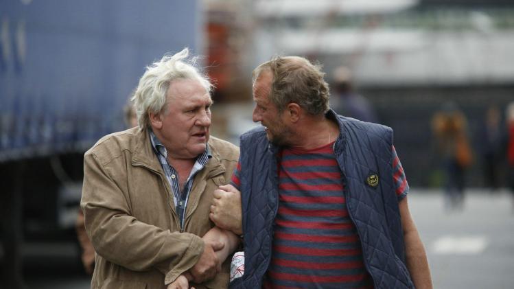 B9735699813Z.1_20231226105113_000+G2PO153P3.1-0