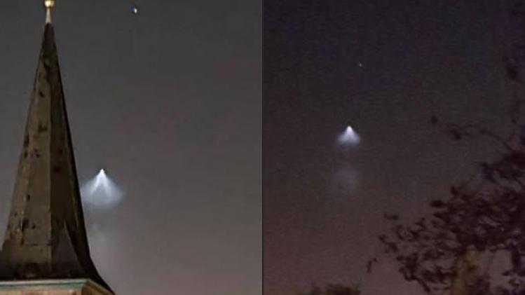 B9728468625Z.1_20210928132748_000+GFLJ19F28.1-0