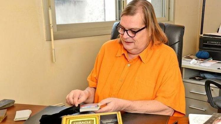 93dff80002a54c51a5a3861ed00b15e7