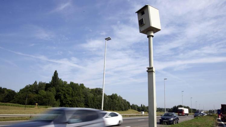 B9734722362Z.1_20230712151753_000+GTKN4KHP2.1-0