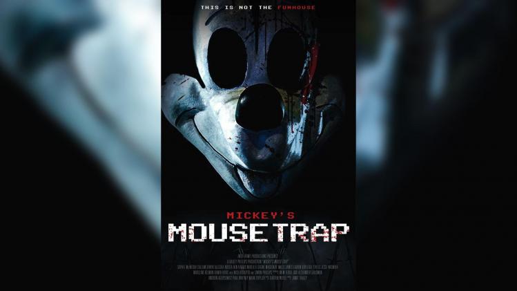 POSTER_Mickey_s_Mouse_Trap_356d8e994d