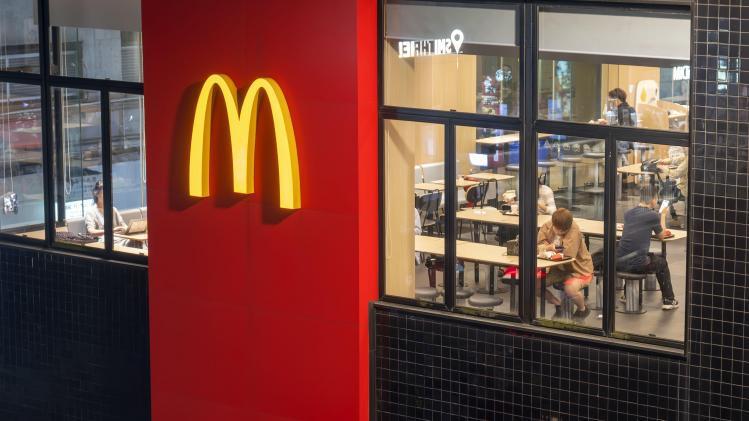 McDo souffre du boycott: son patron dénonce une situation «décourageante et infondée»