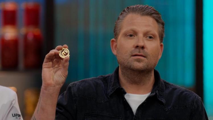 B9735747029Z.1_20240108113434_000+G3PO2N1MF.1-0