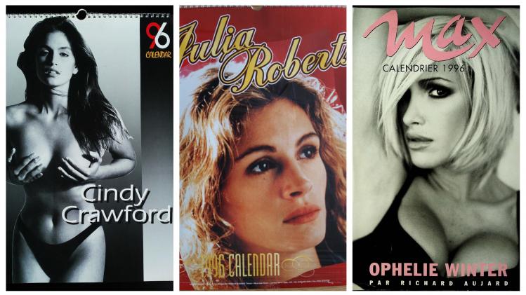 BeFunky-collage uk32 - 2024-01-08T152842.466