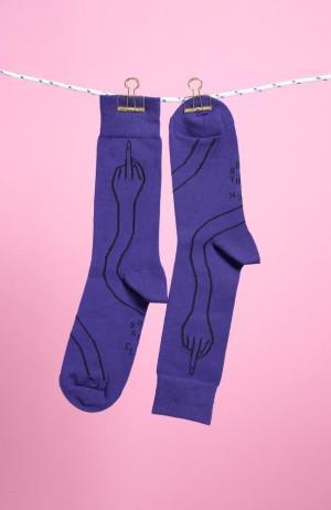 B9727215813Z.1_20210601102550_000+GBKI859EN.1-0