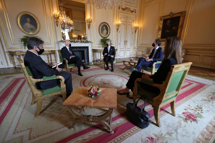 belgaimage-177583366-full