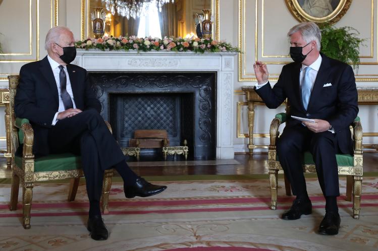 belgaimage-177583376-full