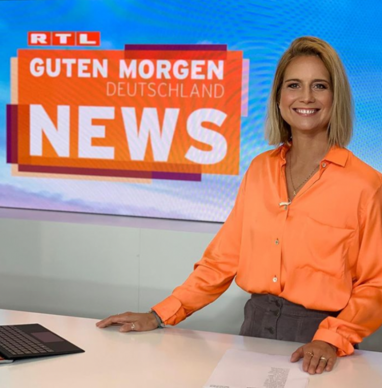 B9727780991Z.1_20210723104413_000+G1JIJB3RG.1-0