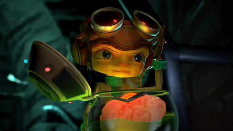 Psychonauts_2-Screenshots-20200721-4k-001
