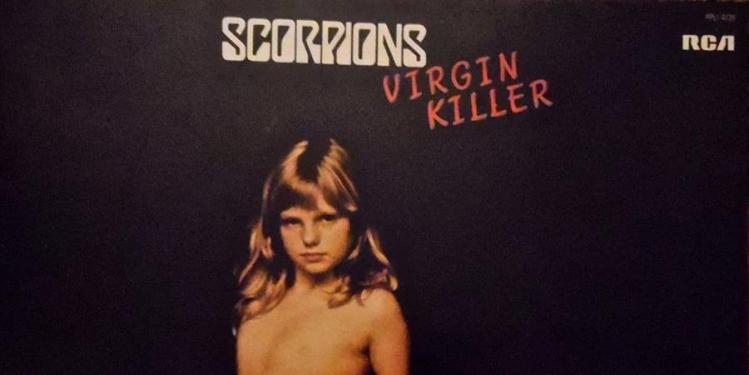 2_Le_groupe_Scorpion_affirme_que_la_couverture_de_Virgin_Killer_etait_lidee_