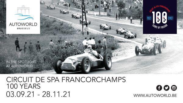 -100-years-circuit-de-spa-francorchamps.20210903114201