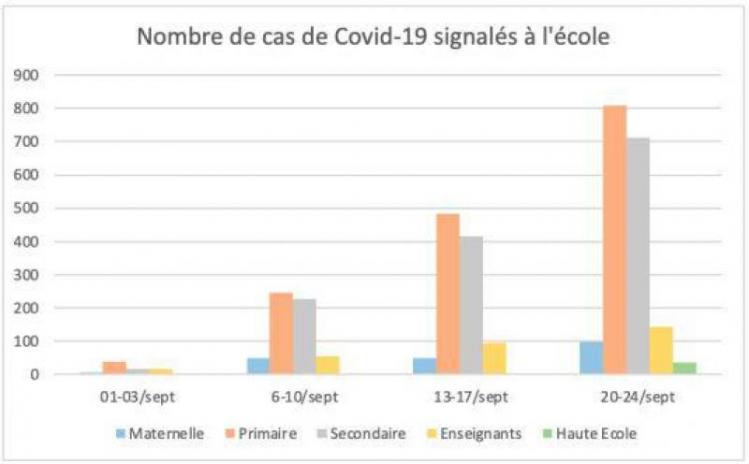 B9728504962Z.1_20211001115643_000+G71J20S1C.1-0