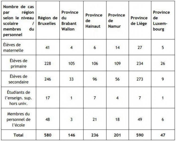 B9728504962Z.1_20211001115643_000+GMGJ20UTE.1-0