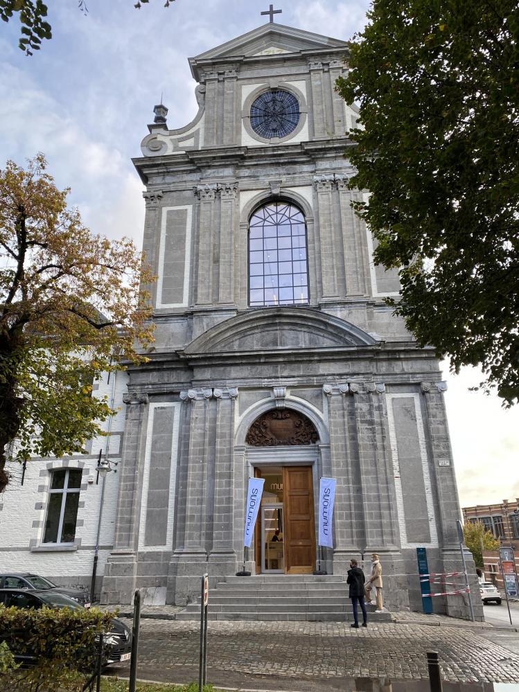 belgaimage-183124763-full (2)