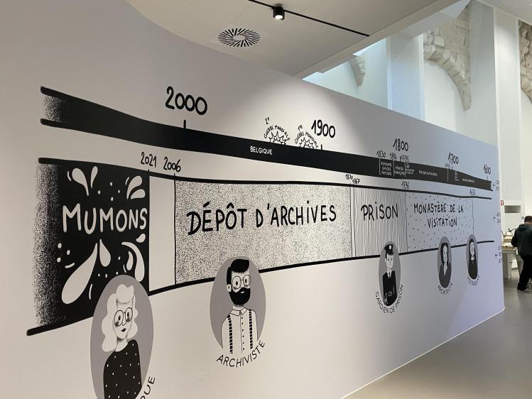 belgaimage-183124750-full