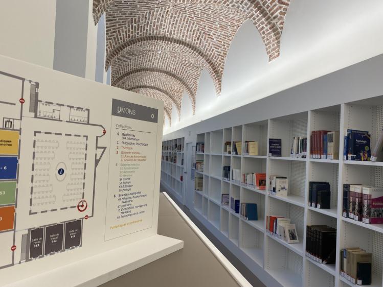 belgaimage-183124762-full