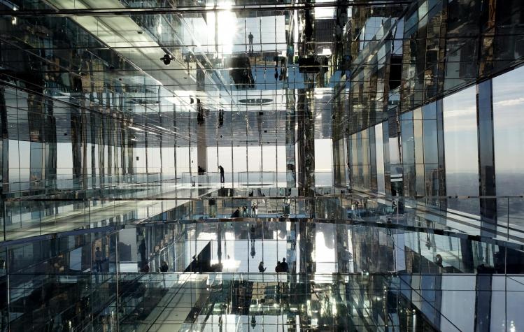 BELGAIMAGE-183140779