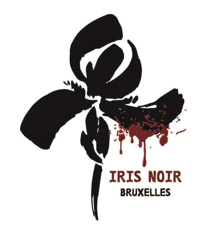 Iris Noir Bruxelles2 (3)